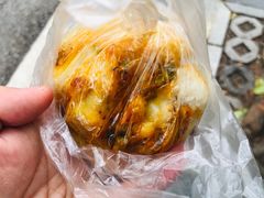-糯香驿站(施家园分店)