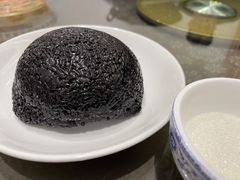 乌米饭-湖鲜楼
