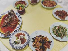 -卫鼎轩·家宴(水上公园店)
