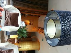 android_upload_pic-天津水游城丽筠酒店