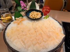 -協成海鮮火鍋(老店)