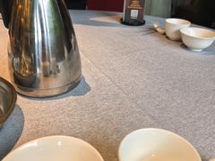 -潮府馆·非遗潮州菜·世纪公园(新国际博览中心店)