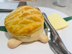 -蔡澜点心·粤菜(丽泽天街店)
