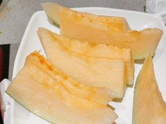-海底捞火锅(金桥太茂商业广场店)