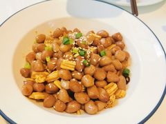 -红樱桃·欢乐餐厅(太原里店)