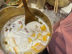 -琥珀川糟粕醋火锅(慈云寺店)
