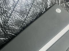 -MUJOSH木九十眼镜(长宁来福士店)