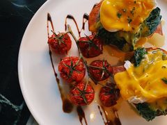 -the rug 飞毯 (朝阳公园店)