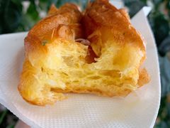 -昆明冠生园·蛋糕·面包(南强街店)