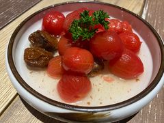 -那时新疆·车师(大宁音乐广场店)