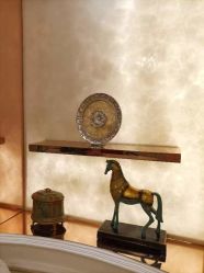 -茜尔维亚修身连锁(杨浦五角场店)