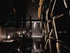 -Love Story爱情故事·养生SPA会所(星都店)