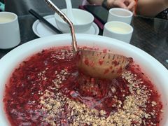 -走马楼饭庄(慈城古县城店)