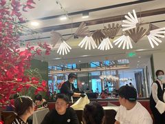 -望湘园·小雅(德基店)