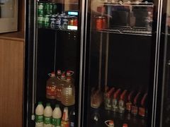 -老瓦房(六堰店)