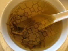 -富力丽思卡尔顿酒店·丽轩中餐厅