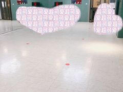 -零下舞度·街舞连锁机构(直沽校区)