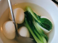 -知味观·味庄(杨公堤店)