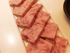 -丙申臺火锅