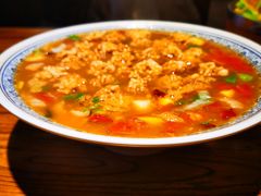 -洛阳面馆(红专路店)