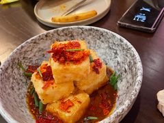 -Brut Eatery悦璞食堂(建国东路店)