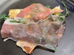 -Carbon莫卡哆·意大利复古集市餐厅(杭州大厦店)