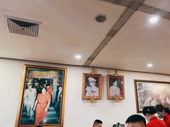 -中国城银都鱼翅酒楼
