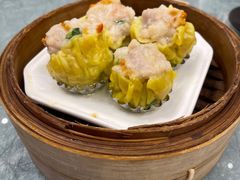 -寻味顺德·珍之宝酒楼(银钻店)
