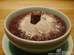 -宝珠奶酪(浦东金桥店)
