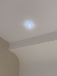 -柯莲娜医学美容