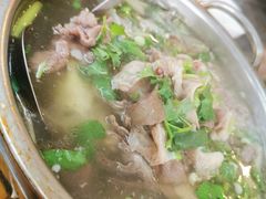 -牛大牛跷脚牛肉(光华苑店)