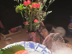 -匠和风精致料理(春熙路群光广场店)