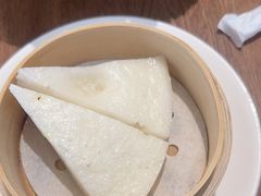 -大盐帮川菜馆(长楹天街店)