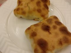 -楼兰印象(朝外店)