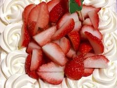 -蜜津私房蛋糕(缤纷亚洲店)