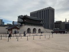 -景福宫