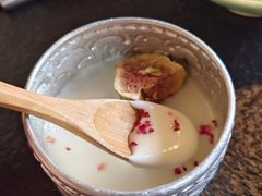 -菌自由丨野生菌火锅特色庭院餐厅(丽江古城店)