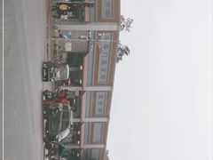 -和平门菜市场