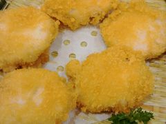 -和乐喜点(宝岗大道店)