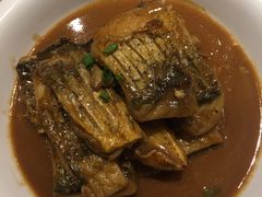 -丹江渔村(望京店)