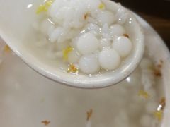 -随柳居·苏式小吃(建新巷店)