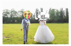 -CD视觉婚纱摄影