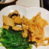今天火锅吃撑了，超满足