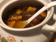 -山也·私厨(岳麓店)