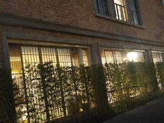 -紫· 割烹  Kappo Murasaki