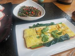 -小城粥道·海胆鲜虾粥(解放广场店)