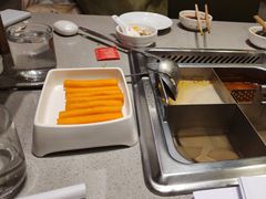 -海底捞火锅(宝龙广场夜宵主题店)