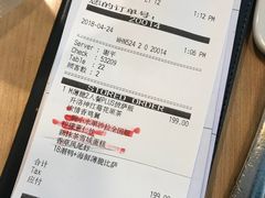 -必胜客(骡马市店)
