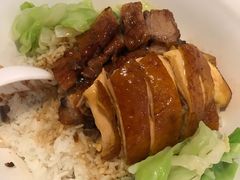 -大家乐(广州天河城六楼店)