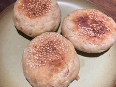 -顺承小院儿